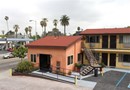Casa Bella Inn Los Angeles