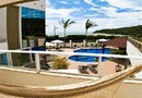 Reserva Praia Hotel
