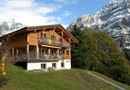 3-Star Griwarent Apartments Grindelwald