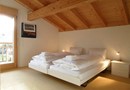 3-Star Griwarent Apartments Grindelwald