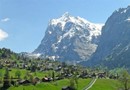 3-Star Griwarent Apartments Grindelwald