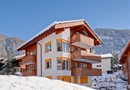 Mountain Exposure Self Catered Apartments Zermatt