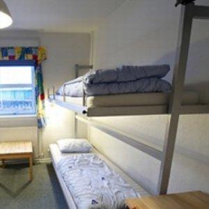 Danhostel Svendborg