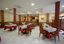 Hotel Murillo LM