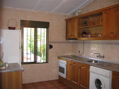 Donvillas Apartamentos Nerja