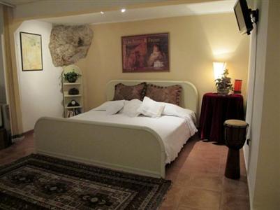 Old Town City Center Apartments Dubrovnik