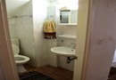 Old Town City Center Apartments Dubrovnik
