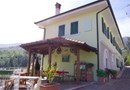Villa Residence Icici