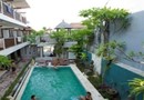 The Kubu Hotel Bali