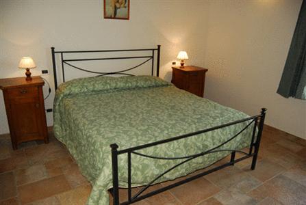 Antico Borgo Mulignone Apartment Casole d'Elsa