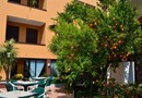 Hotel Villa Giuliana Riva del Garda