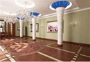 Ataturk Palace Thermal Boutique Hotel