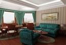 Ataturk Palace Thermal Boutique Hotel