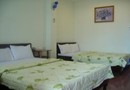 Nha Trang Inn & Suites