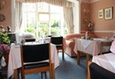 Victoria Lodge Guest House Chester