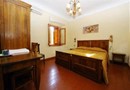 Hotel Villa Sorriso Fiesole
