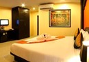 FunDee Boutique Hotel