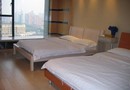 Huifeng International Apartment Hotel Guangzhou