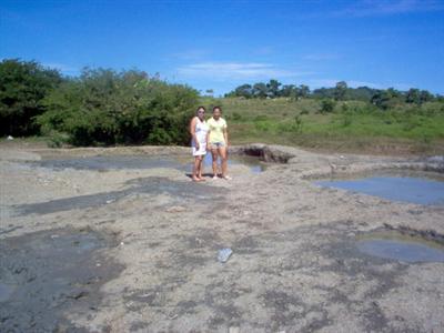 Hotel Tortuguilla Plaza