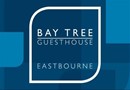 The Bay Tree Guest House Eastbourne