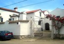 Casa Galovic