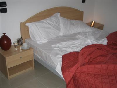 Residence Sport & Benessere Brebbia