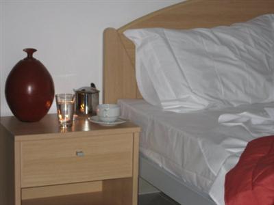 Residence Sport & Benessere Brebbia