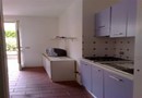 Appartamenti Solaris Campo nell'Elba