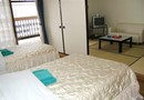 Weekly Harbourview Mansion Hotel Naha