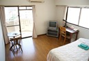 Weekly Harbourview Mansion Hotel Naha