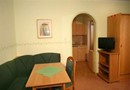 Appartements-Pension Lindenheim