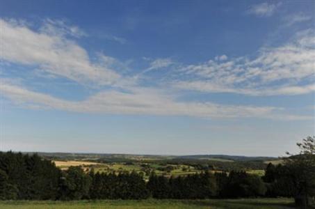 Bed & Breakfast La Bonne Esperance