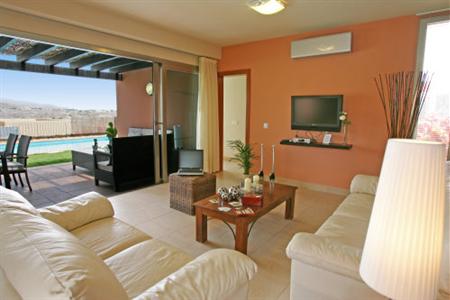 Villas Specialodges Gran Canaria