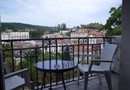 Hotel Bellevue Chatel-Guyon