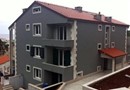 Apartments Lavanda