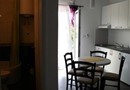 Apartments Palma