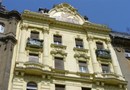 Budapest Tourist Apartments