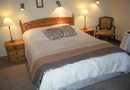 Bunratty Heights Bed and Breakfast