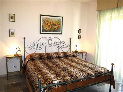 Magralù 2 B&B Alghero