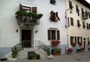 Hotel Antica Rosa Levico Terme