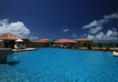 Kohama Resort and Spa Nirakanai