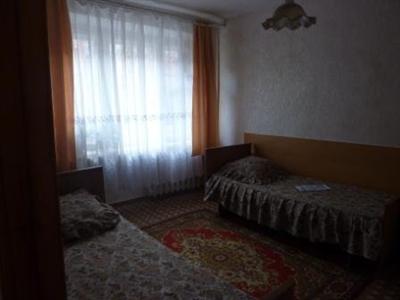 Otdykh Guest House