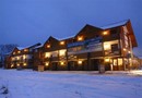 Apartments Ski & Sun Liptovsky Mikulas