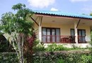 Sarocha Villa Koh Samui