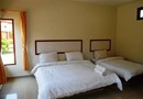 Nongkhai Hotel & Resort