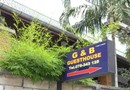 G&B Guesthouse