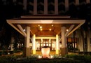 Napalai Hotel