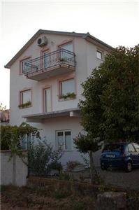 Apartman Blagaj