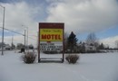 Welcome Traveller Motel