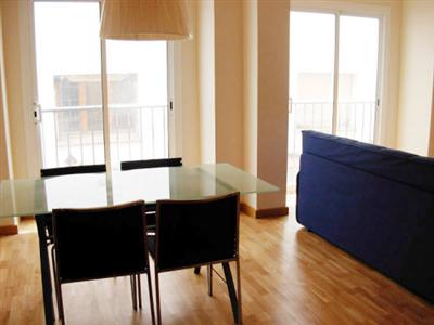 Apartamentos Lloret Centro